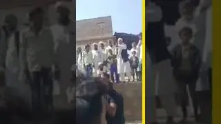 JUNED NASIR MURDER CASE