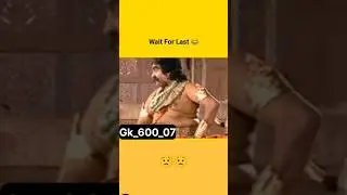 #myfirstvlog2025 #gkfunnyking #funny #gk_600_07 #comedy #comedy #youtubevideo 😀😃😄😅😅🤣🤣😂😆😁😃