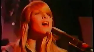 Joëlle et 