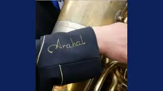 Malacitana (directo)