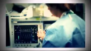 Freeman Health Renews Contract with Premier Anesthesia Management Services