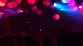 Luxury DJs - Red Bull Event - 3 Style