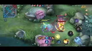TUTORIAL + Review skin uranus S25, mudah bangetttt