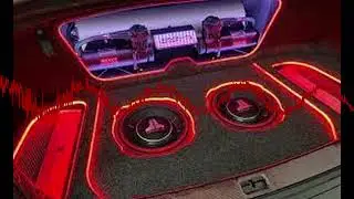 Juicy J - I'm Ballin (34-51) (Rebassed by Basskalle)