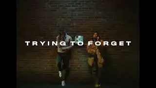 [FREE] French The Kid X Potter Payper Type Beat - 