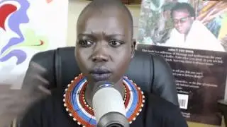 Nykhor Paul on CWS Journeys -  Ever caused to Doubt your Beauty