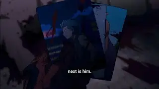My Hero Academia Vigilantes Episode 5 A New Stain Is Attacking Villains!? #myheroacademia