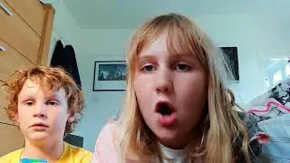 Opening new lego cards