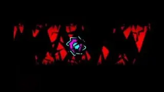 (Unnerfed) Sailent Clubstar 65-70%