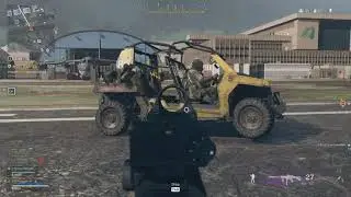 Posra mu se po tintari part 2
