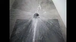 Filter Nozzles