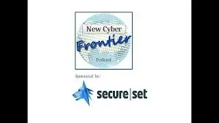 NCF-142 Centralization of Standards and Information