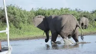 Kagera Tourism Promotional Documentary