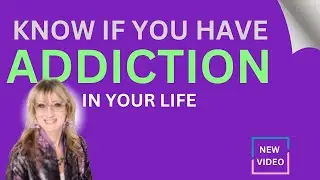 What is hard and soft addiction? Inspireyourbestself | #selfhelp #addictionrecovery#lifecoaching