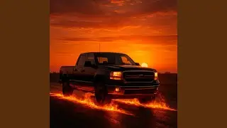 Gasoline & Grit