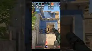 #cs2 #cs2edit #cs2overpass #amazing #amazinggameplay #cs2moments