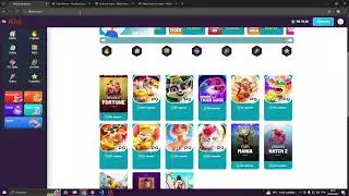 COMO CRIAR UM SITE DE APOSTA CASSINO ONLINE EM MINUTOS! CHINESA COM BA&Uacute; ATUALIZADA&nbsp;2025!!!