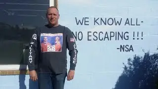 Montana Capitol Riot arrests update