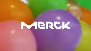 Corporate Event Video // Merck 350th Birthday Event // South Africa