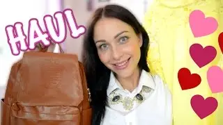 НОВИНКИ ОДЕЖДЫ | Dressgal