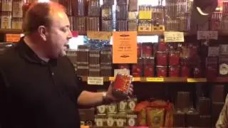 Cheap Cigars, Discount Prices,  
