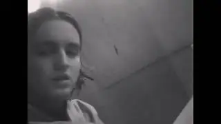 Kevin Slowflowanimal