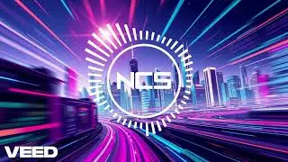 Dynamic Motion - Lo-Fi No Copyright Sound | Classic Synthwave 80's