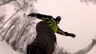 GOPR0017.MP4