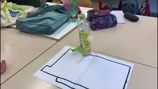 LIMBOT