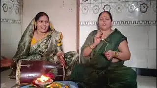 Kabhi durga bn ke kabhi Kali bn ke  mata geet🙏🙏