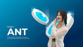 Aragon (ANT) l&agrave; g&igrave;? To&agrave;n tập về tiền điện tử ANT token