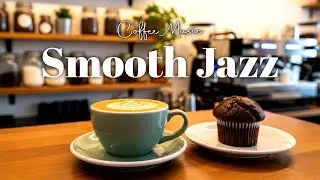 Smooth Happy Jazz & Bossa Nova | Chill & Relaxing Tunes