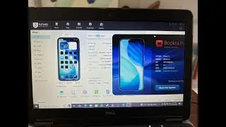 FREE BYPASS XR TO 17 PRO MAX  BOOKRA1N registre your sn to free