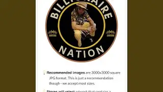 BILLIONAIRE NATIONS PARTY ANTHEM