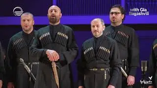 Ensemble 