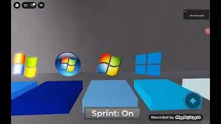 All Logos In Logos Random: Logo