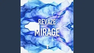 Mirage