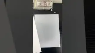 Artists HAVE to see this TRACING board&hellip; 🤩😳