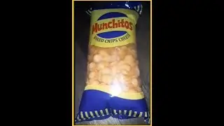 Munchitos  SUBSCRIBE FOR MORE! #asmr  #shorts  #short  #viral  #youtubeshorts