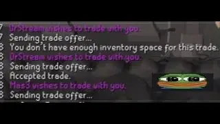 14:15 Trio ToB