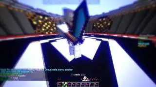 #PVP de SOPA ~ CraftCombat! [Sem Auto]