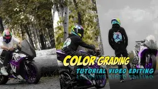 😳Mobile  Photo Editing Tutorial Video Lightroom Lence Distorted 👀 @Midhuraj.s