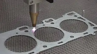 Greener, Cheaper and Stronger Adhesion Made Possible on an Industrial Scale | Plasma Cleaning