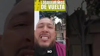 Ciudadanos en Kenia protestan frente a Embajada de EEUU exigiendo la liberaci&oacute;n del Presidente