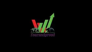 FCCL YEARLY CHART 2018