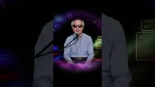 I'd Love You To Want Me - Lobo - Vocal Cover #70smusic #pop #shorts