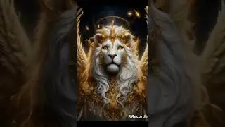 !#animatedwallpapers #4kwallpapers #coolwallpapers #phonebackground #wallpaper2025 #aesthetic #hdwal