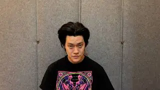 この動画は吉本興業を通さずに独断で出しています言いたいことを言わせて頂きますすみません。