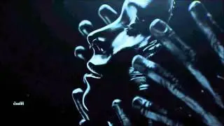 Manu Riga Ben Solar - Shadow of Life (Ben Solar Remix)