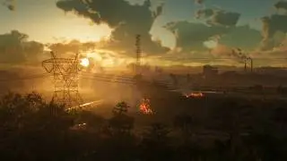 Rockstar&rsquo;s GTA 6 PATENT Is So Advanced It Looks Unreal!